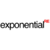 Exponential RE Partners, LLC logo, Exponential RE Partners, LLC contact details