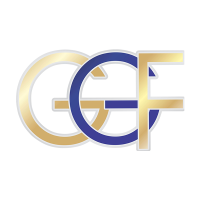 Golden Gate Financial logo, Golden Gate Financial contact details