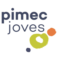 PIMECJoves logo, PIMECJoves contact details