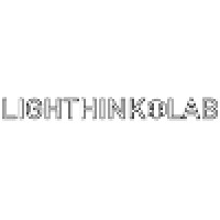 Lighthink Lab logo, Lighthink Lab contact details