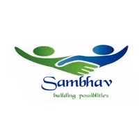 Sambhav Organisation logo, Sambhav Organisation contact details