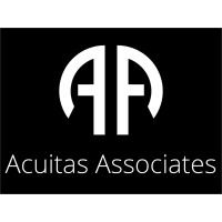 Acuitas Associates logo, Acuitas Associates contact details