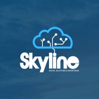 Skyline Digital Solutions logo, Skyline Digital Solutions contact details