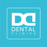 Dental Clinics Nederland logo, Dental Clinics Nederland contact details