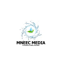 Mneec Media logo, Mneec Media contact details