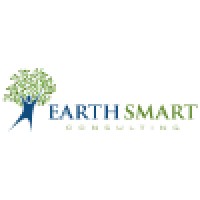 Earthsmart Consulting logo, Earthsmart Consulting contact details