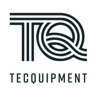 TecQuipment Ltd logo, TecQuipment Ltd contact details