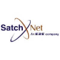 SatchNet Electronic Systems logo, SatchNet Electronic Systems contact details