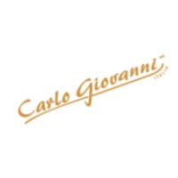 Carlo Giovanni logo, Carlo Giovanni contact details