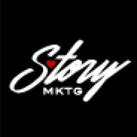 Story MKTG logo, Story MKTG contact details