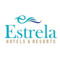 Estrela Hotels & Resorts logo, Estrela Hotels & Resorts contact details