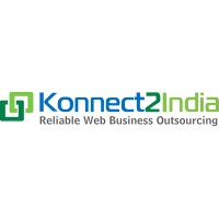 Konnect2india - K2I Technologies Pvt. Ltd logo, Konnect2india - K2I Technologies Pvt. Ltd contact details