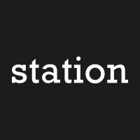 Station logo, Station contact details