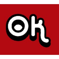 OHOK logo, OHOK contact details