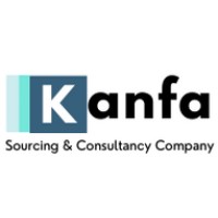 Kanfa Sourcing & Consultancy Company logo, Kanfa Sourcing & Consultancy Company contact details