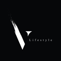 Venture Lifestyle logo, Venture Lifestyle contact details