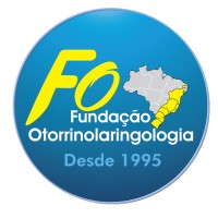 Fundação Otorrinolaringologia logo, Fundação Otorrinolaringologia contact details