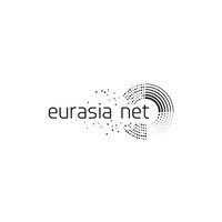 Eurasia Net logo, Eurasia Net contact details