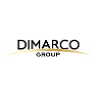 DiMarco Constructors LLC logo, DiMarco Constructors LLC contact details