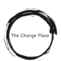 The Change Place Counseling, Consulting and Training logo, The Change Place Counseling, Consulting and Training contact details