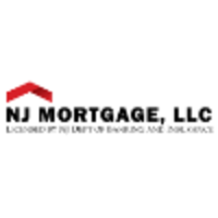 NJ Mortgage LLC logo, NJ Mortgage LLC contact details