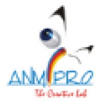 Anmipro Technologies Pvt. Ltd logo, Anmipro Technologies Pvt. Ltd contact details