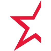 CARSTAR Canada logo, CARSTAR Canada contact details