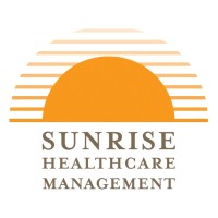 Sunrise Rehab and Recovery logo, Sunrise Rehab and Recovery contact details