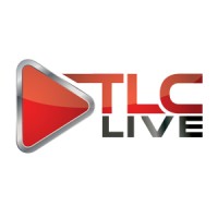 TLC Live NZ logo, TLC Live NZ contact details