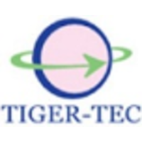 Tiger-Tec Company Limited logo, Tiger-Tec Company Limited contact details