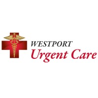 Westport Urgent Care logo, Westport Urgent Care contact details