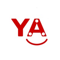 Yamato, Ltd. logo, Yamato, Ltd. contact details