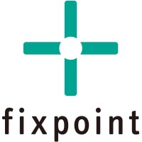 Fixpoint, Inc. logo, Fixpoint, Inc. contact details