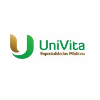 UniVita Especialidades logo, UniVita Especialidades contact details