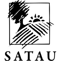 Satau Inc logo, Satau Inc contact details