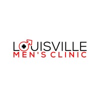 Louisville Mens Clinic - Treatment for Erectile Dysfunction, Low T, PE, Peyronies Disease logo, Louisville Mens Clinic - Treatment for Erectile Dysfunction, Low T, PE, Peyronies Disease contact details