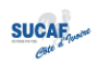 SUCAF Cote d'Ivoire logo, SUCAF Cote d'Ivoire contact details