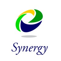 Synergy Industries Inc logo, Synergy Industries Inc contact details