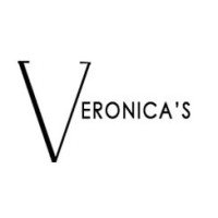 Veronica's Glass Jewelry logo, Veronica's Glass Jewelry contact details