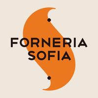 Forneria Sofia logo, Forneria Sofia contact details