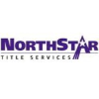 NorthStar Title Services LLC logo, NorthStar Title Services LLC contact details