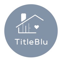 TitleBlu Agency logo, TitleBlu Agency contact details