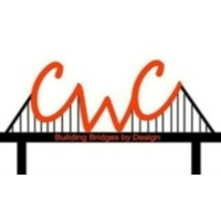 Collaborative Women in Construction logo, Collaborative Women in Construction contact details