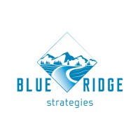 Blue Ridge Strategies LLC logo, Blue Ridge Strategies LLC contact details