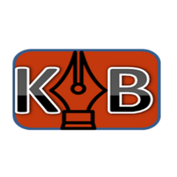 KnowledgeBliss logo, KnowledgeBliss contact details