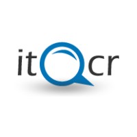 ITQCR (STQC, MeitY Govt of India Approved IT TEST Laboratory) logo, ITQCR (STQC, MeitY Govt of India Approved IT TEST Laboratory) contact details