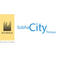 Sobha ltd logo, Sobha ltd contact details