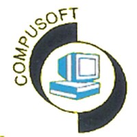 Compusoft Computer Education logo, Compusoft Computer Education contact details