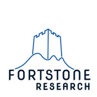 Fortstone Research logo, Fortstone Research contact details