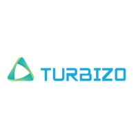 Turbizo (Voyzon Technologies Pvt Ltd) logo, Turbizo (Voyzon Technologies Pvt Ltd) contact details